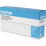 Brother Toner Cyaan 8.500vel