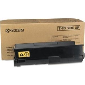 Kyocera Toner Cartridge TK-1125 Black 2.100vel 1st