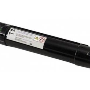DELL Toner Black 9.000vel 1 Pack