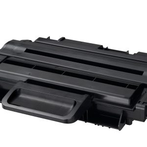 SAMSUNG Toner Cartridge Black 2.000vel 1 Pack