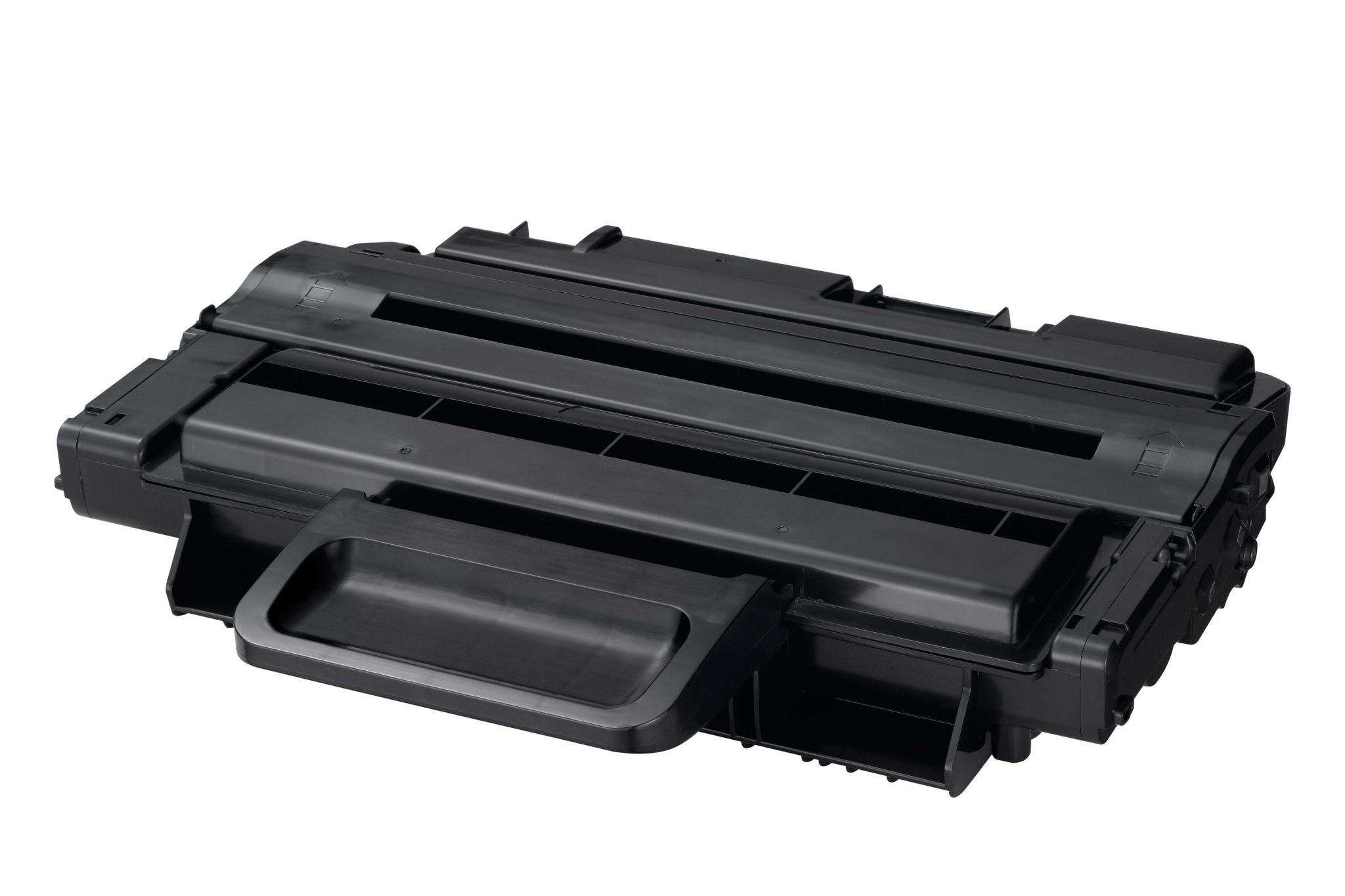SAMSUNG Toner Cartridge Black 2.000vel 1 Pack