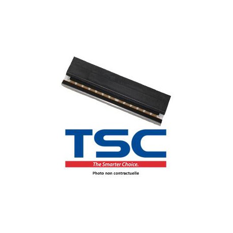 TSC Printhead 203dpi