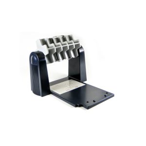 TSC External Rol Mount with 3