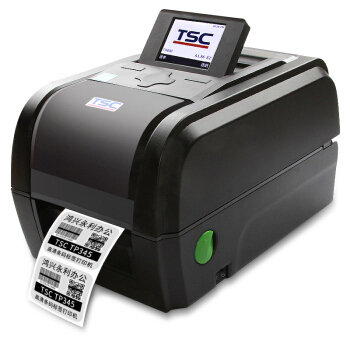 TSC Labelprinter TX200 203dpi 4inch