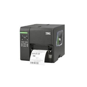 TSC Labelprinter ML240P 203dpi 4inch