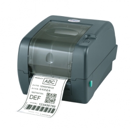 TSC Labelprinter TTP-247 203dpi 4inch