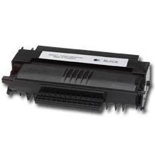 KONICA MINOLTA Toner Black 4.000vel 1st