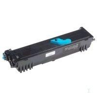 KONICA MINOLTA Toner Cartridge Black 2.000vel 1 Pack