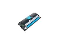 KONICA MINOLTA Toner Cartridge Cyaan 4.500vel 1 Pack