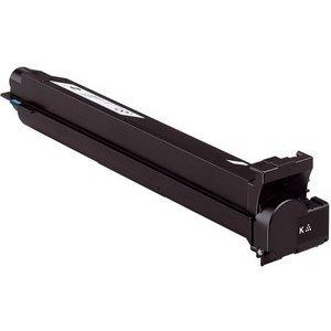 KONICA MINOLTA Toner Black 26.000vel 1 Pack