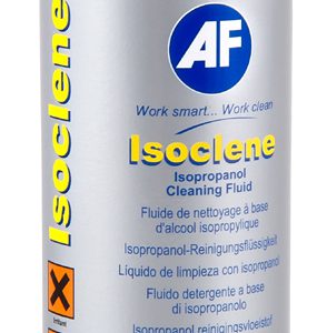 AF Isoclene 250ml 1st