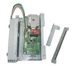 TOSHIBA RFID Module