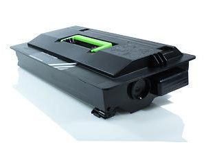 OLIVETTI Toner Cartridge Black 34.000vel 1 Pack