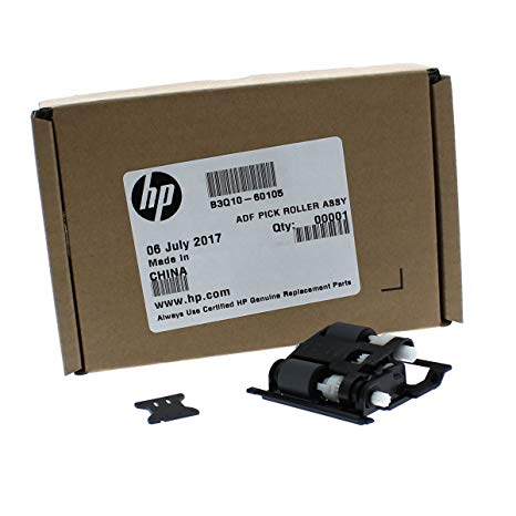 B3Q10-60105 - HP ADF Rollerkit