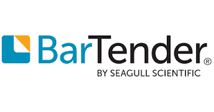 SEAGULL SCIENTIFIC Bartender Enterprise Printer License (requires Application License)