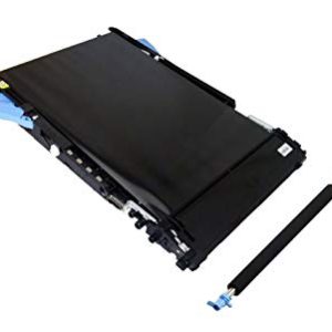 HP Transfer Belt 1st
