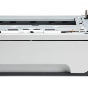 HP Paper Tray 500vel Ref.
