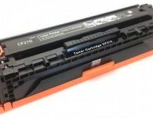 LI-ME Toner Cartridge 131X Black 2.400vel 1st