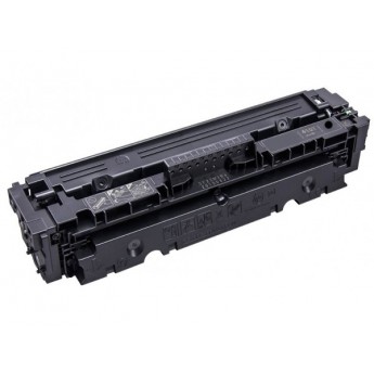 LI-ME Toner Cartridge 410X Cyaan 5.000vel 1st