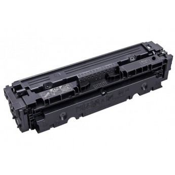 LI-ME Toner Cartridge 410X Black 6.500vel 1st