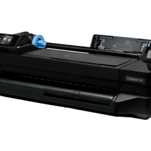 HP Designjet T120 24inch