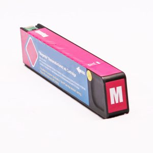 LI-ME Inkt Cartridge 913A Magenta 1st