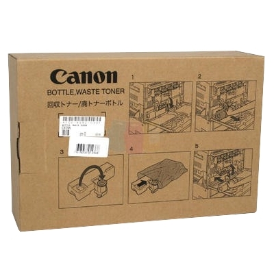 CANON Waste Box C-EXV8