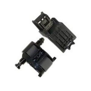 LI-ME Paper Feed Kit ADF New