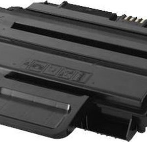 LI-ME Toner Cartridge Black 5.000vel 1st