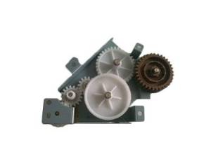 RC2-2432 - HP Swing Plate