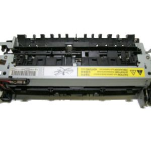 HP Fuserunit 220v New