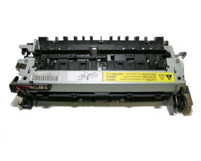 HP Fuserunit 220v New