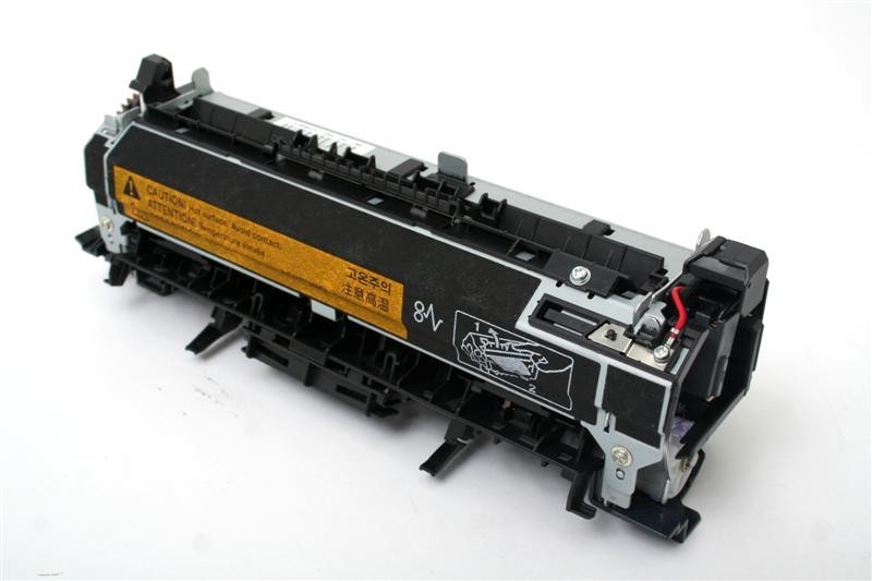 RM1-7397 - HP Fuserunit 220v New