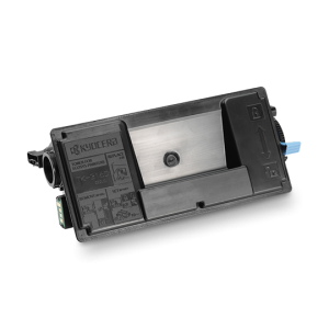 LI-ME Toner TK-3160 Black 12.500vel 1st