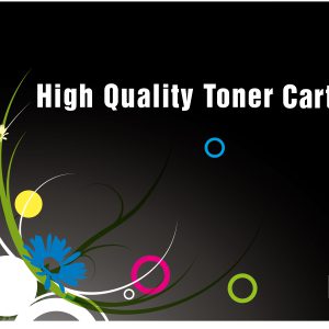 LI-ME Toner Black 2.600vel