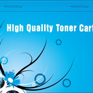 LI-ME Toner Cartridge 651A Cyaan 16.000vel