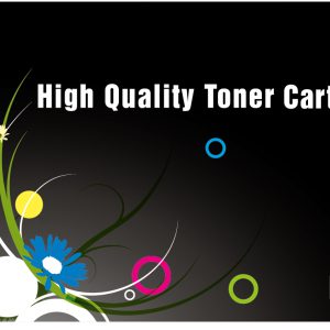 LI-ME Toner Cartridge Black 4.100vel 1 Pack