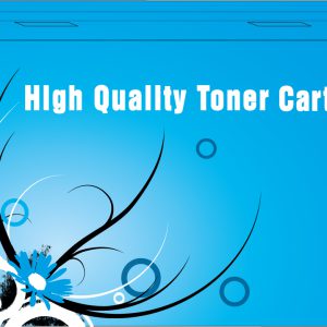 LI-ME Toner Cyaan 2.200vel 1 Pack