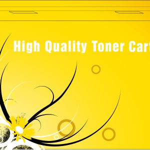 LI-ME Toner Cartridge 641A Yellow 8.000vel