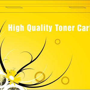 LI-ME Toner Cartridge 651A Yellow 16.000vel