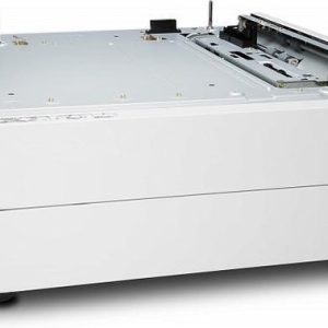 Y1F97A - HP Papierlade 2x 520vel