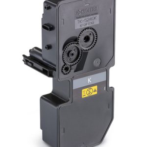 Kyocera Toner Cartridge TK-5240 Black 4.000vel 1st