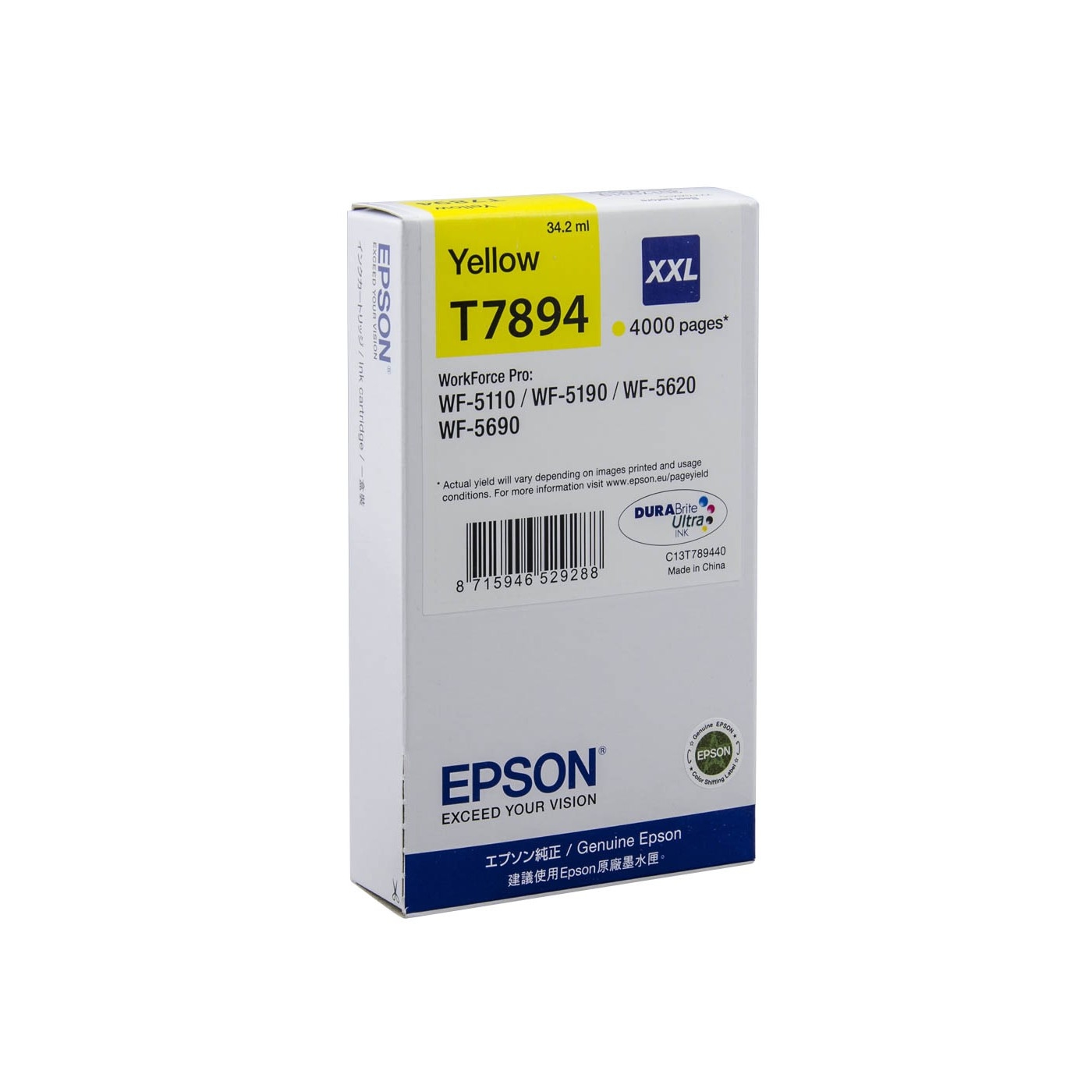 C13T789440 - EPSON