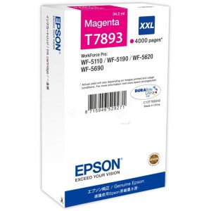 C13T789340 - EPSON