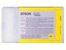 Epson t603400 geel (origineel)