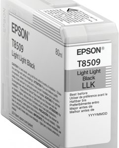C13t850900 eps scp800 ink llb