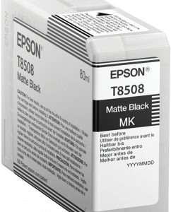 C13t850800 eps scp800 ink mbk