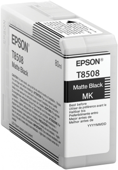 C13t850800 eps scp800 ink mbk