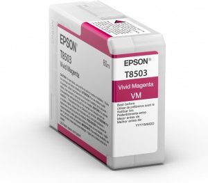 C13T850300 - EPSON