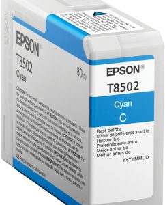 C13T850200 - EPSON